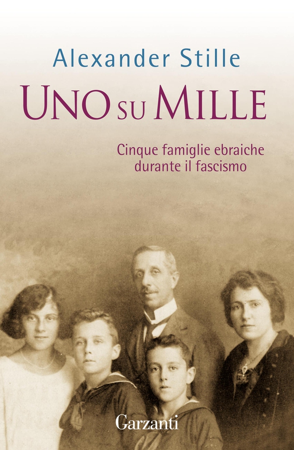 Uno su mille - Librerie.coop Uno su mille - Librerie.coop