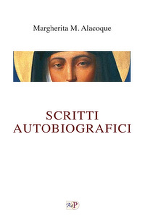 Scritti autobiografici - Librerie.coop Scritti autobiografici - Librerie.coop
