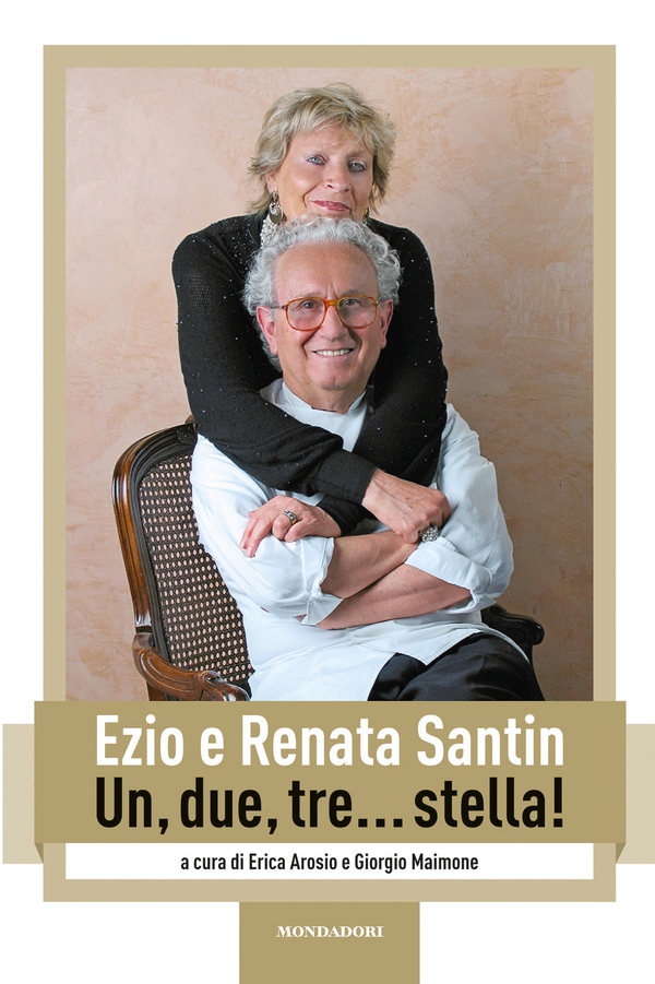 Un, due, tre ...stella! - Librerie.coop Un, due, tre ...stella! - Librerie.coop
