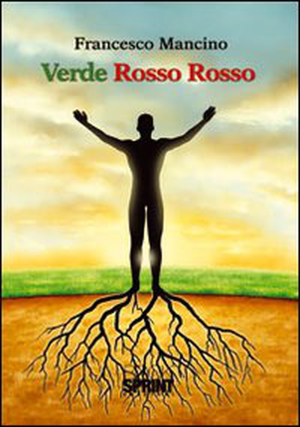 Verde rosso rosso - Librerie.coop Verde rosso rosso - Librerie.coop