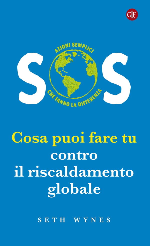 SOS - Librerie.coop SOS - Librerie.coop