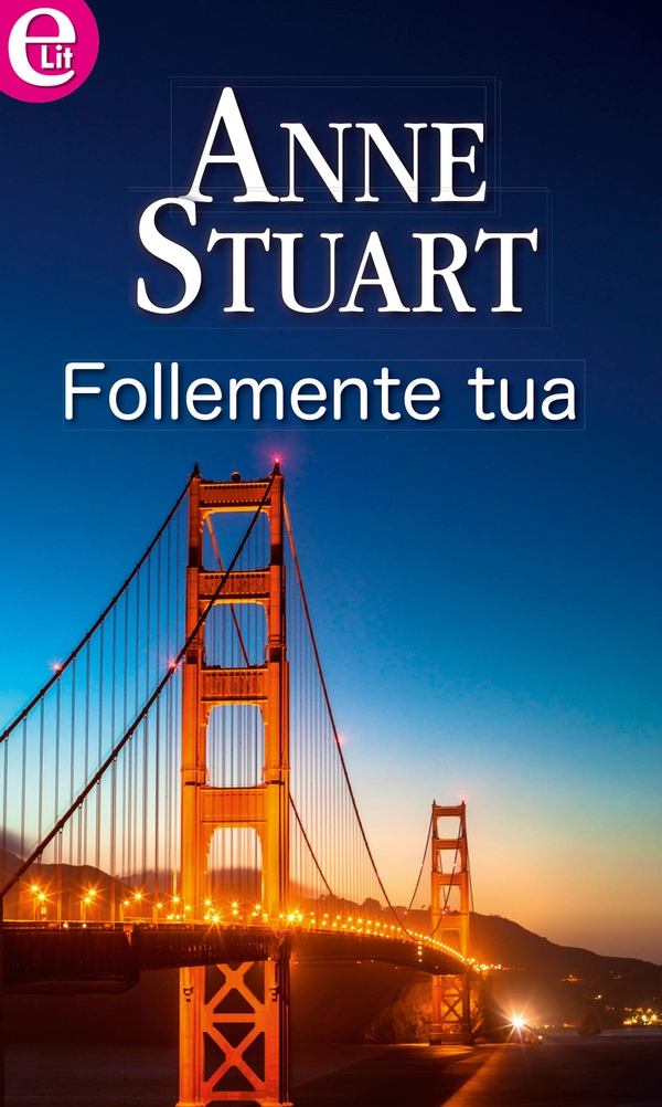 Follemente tua - Librerie.coop Follemente tua - Librerie.coop