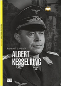 Albert Kesselring - Librerie.coop