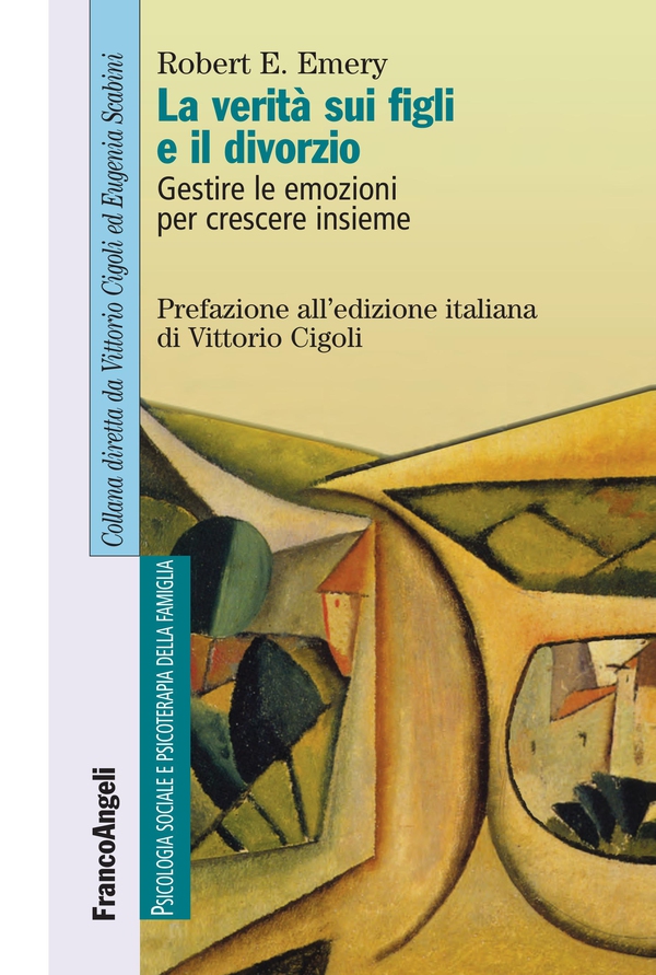 La verità sui figli e il divorzio - Librerie.coop La verità sui figli e il divorzio - Librerie.coop