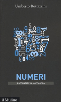 Numeri - Librerie.coop