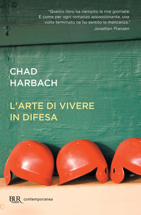 L'arte di vivere in difesa - Librerie.coop L'arte di vivere in difesa - Librerie.coop