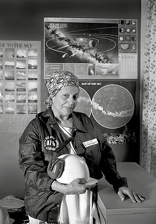 LaToya Ruby Frazier. Ediz. inglese e francese - Librerie.coop LaToya Ruby Frazier. Ediz. inglese e francese - Librerie.coop
