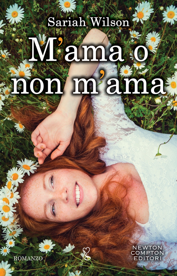 M'ama o non m'ama - Librerie.coop M'ama o non m'ama - Librerie.coop