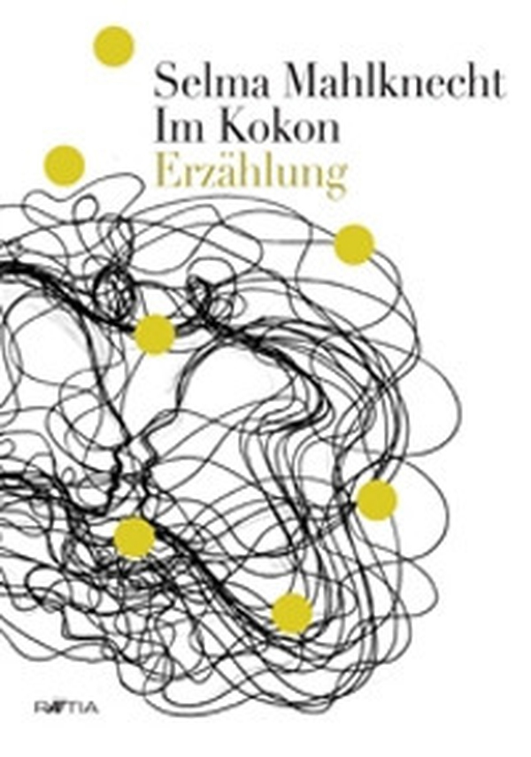 Im kokon erzählung - Librerie.coop Im kokon erzählung - Librerie.coop
