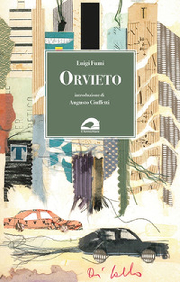 Orvieto - Librerie.coop Orvieto - Librerie.coop