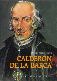 Calderón de la Barca - Librerie.coop