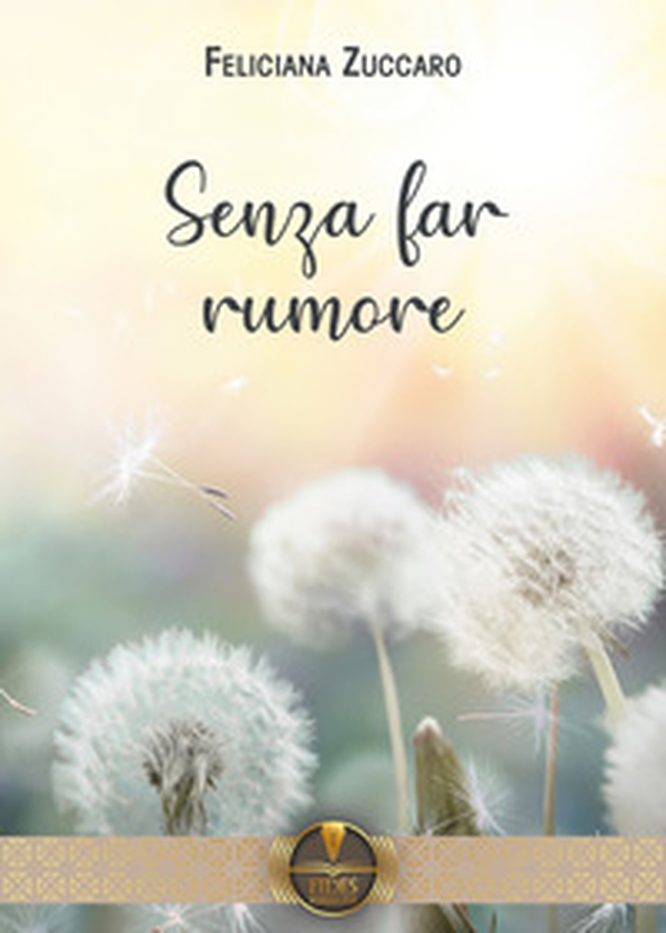 Senza far rumore - Librerie.coop Senza far rumore - Librerie.coop