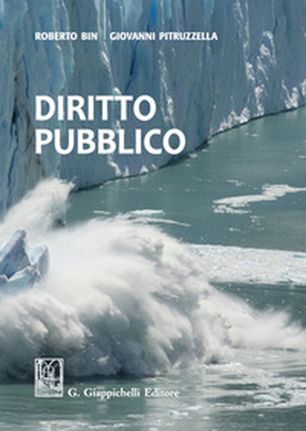 Diritto pubblico - Librerie.coop Diritto pubblico - Librerie.coop