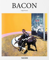 Bacon - Librerie.coop