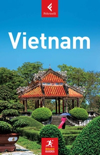 Vietnam - Librerie.coop