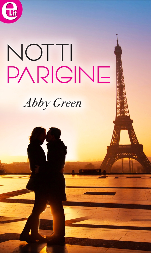 Notti parigine (eLit) - Librerie.coop Notti parigine (eLit) - Librerie.coop