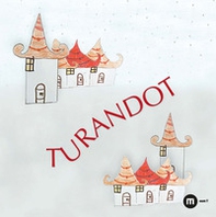 Turandot - Librerie.coop