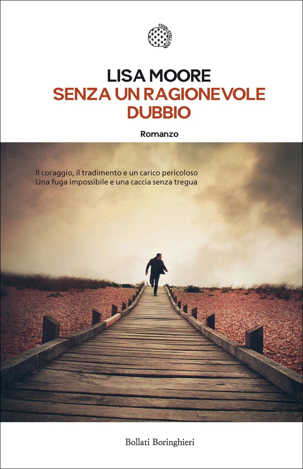 Senza un ragionevole dubbio - Librerie.coop Senza un ragionevole dubbio - Librerie.coop