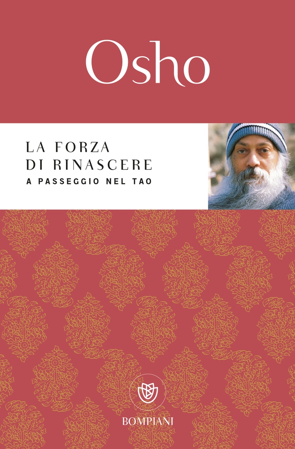 La forza di rinascere - Librerie.coop La forza di rinascere - Librerie.coop