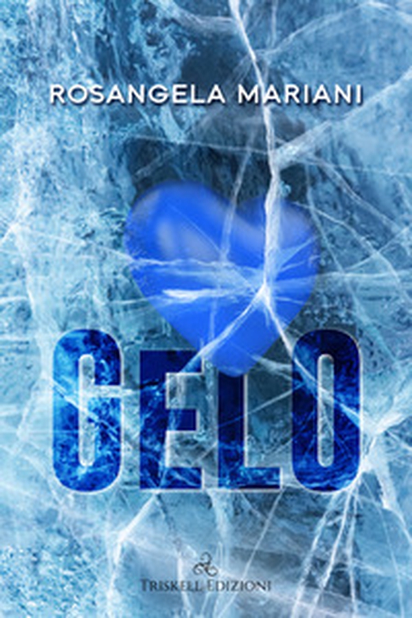 Gelo - Librerie.coop Gelo - Librerie.coop