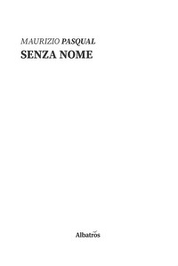 Senza nome - Librerie.coop Senza nome - Librerie.coop
