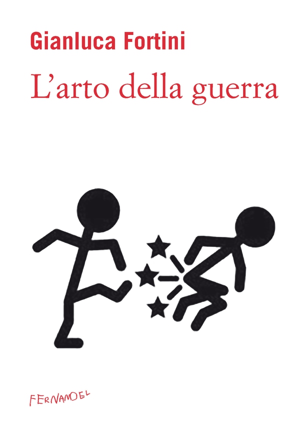 L'arto della guerra - Librerie.coop L'arto della guerra - Librerie.coop