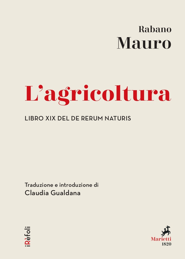 L'agricoltura - Librerie.coop L'agricoltura - Librerie.coop
