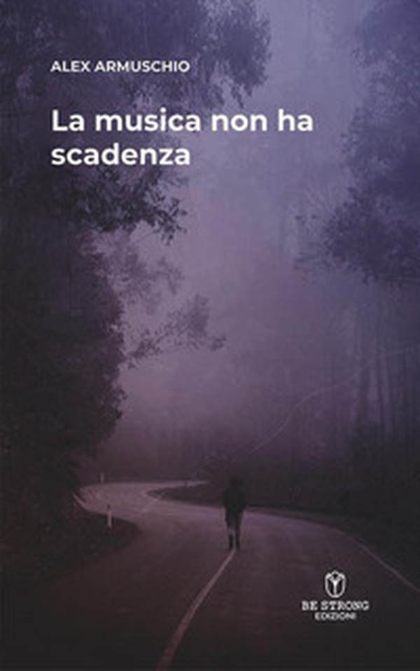 La musica non ha scadenza - Librerie.coop La musica non ha scadenza - Librerie.coop
