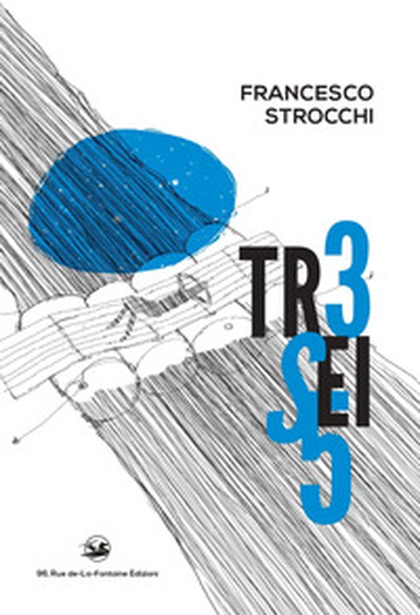 Tr3 sei 5 - Librerie.coop Tr3 sei 5 - Librerie.coop
