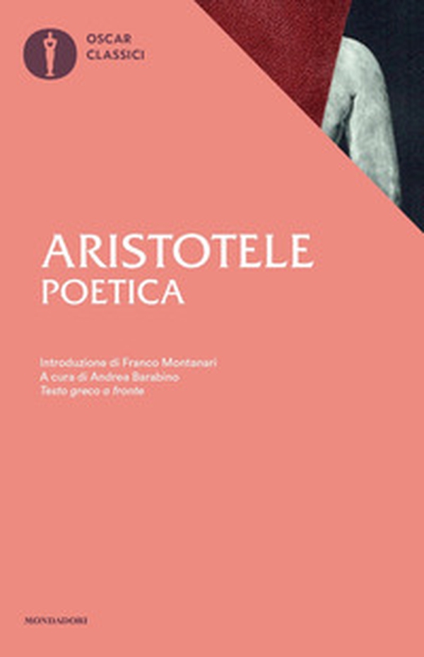 Dell'arte poetica - Librerie.coop Dell'arte poetica - Librerie.coop