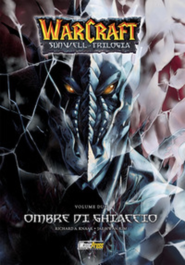 Warcraft. Sunwell la trilogia - Librerie.coop Warcraft. Sunwell la trilogia - Librerie.coop