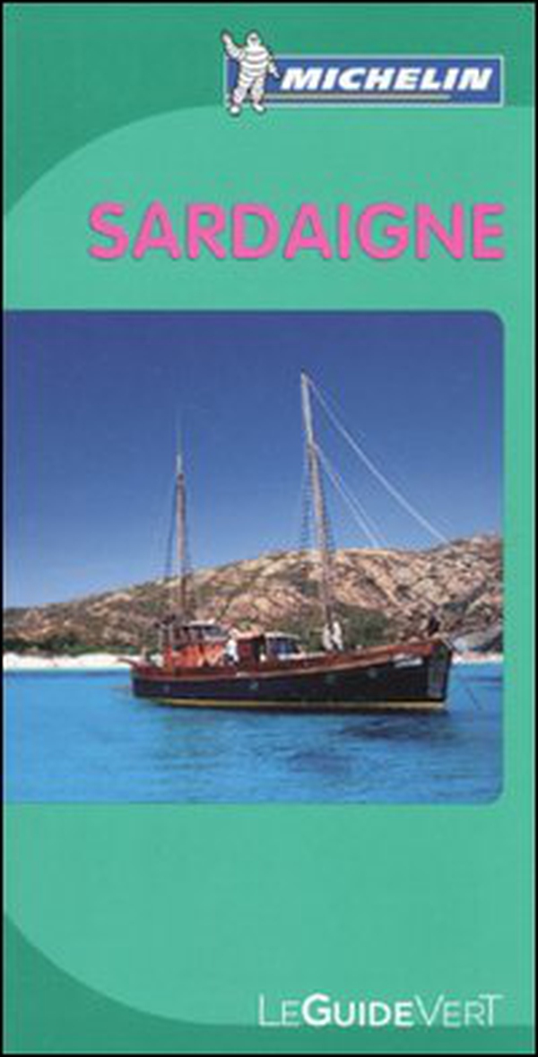 Sardaigne - Librerie.coop Sardaigne - Librerie.coop