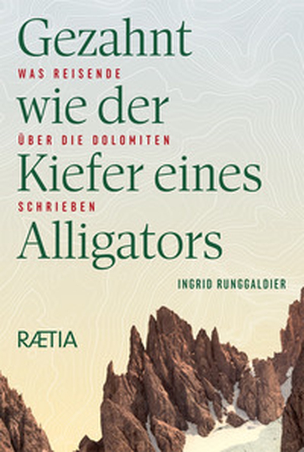 Gezahnt wie der kiefer eines alligators - Librerie.coop Gezahnt wie der kiefer eines alligators - Librerie.coop