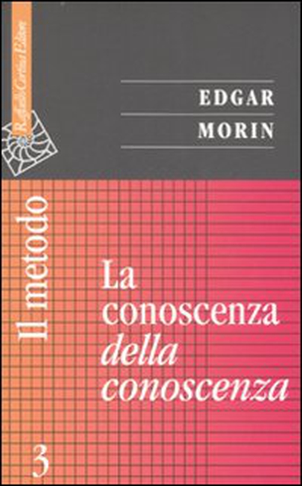 Il metodo - Vol. 3 - Librerie.coop Il metodo - Vol. 3 - Librerie.coop