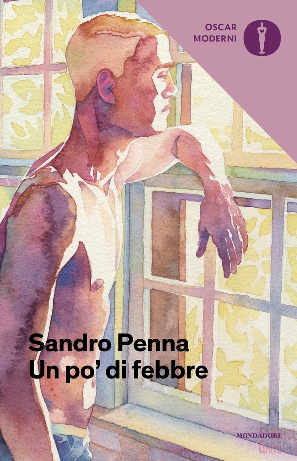 Un po' di febbre - Librerie.coop Un po' di febbre - Librerie.coop