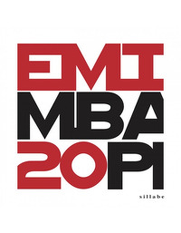 Premio Combat 2020. Catalogo della mostra. Ediz. italiana e inglese - Librerie.coop Premio Combat 2020. Catalogo della mostra. Ediz. italiana e inglese - Librerie.coop