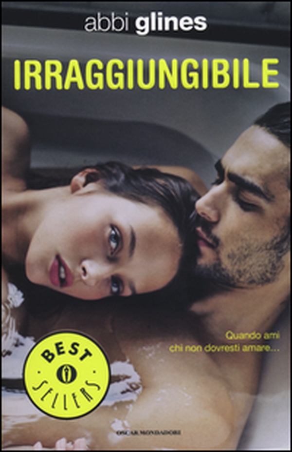 Irraggiungibile - Librerie.coop Irraggiungibile - Librerie.coop