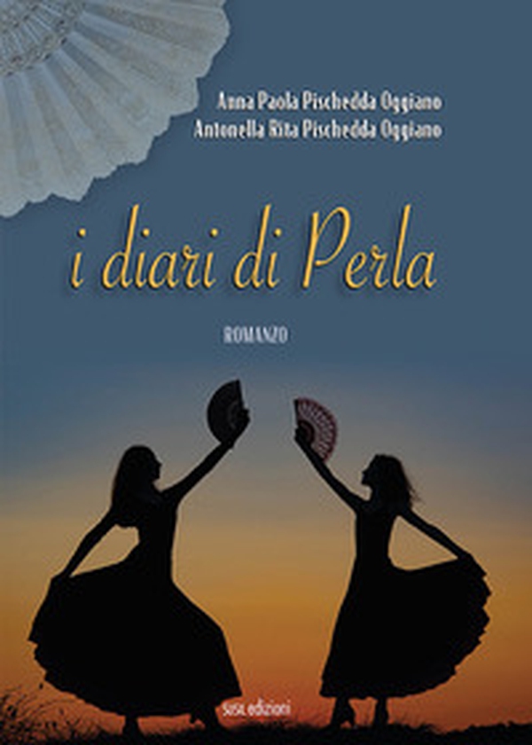 I diari di Perla - Librerie.coop I diari di Perla - Librerie.coop