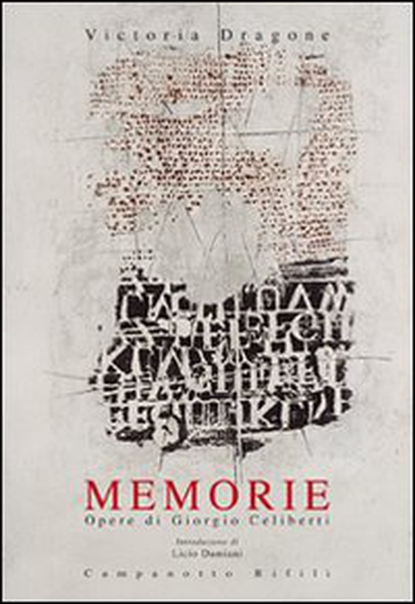 Memorie - Librerie.coop Memorie - Librerie.coop