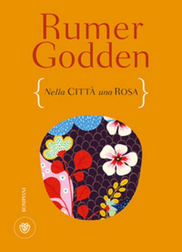 Nella città una rosa - Librerie.coop Nella città una rosa - Librerie.coop