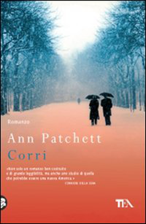 Corri - Librerie.coop Corri - Librerie.coop