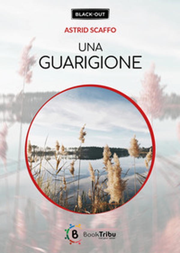 Una guarigione - Librerie.coop Una guarigione - Librerie.coop