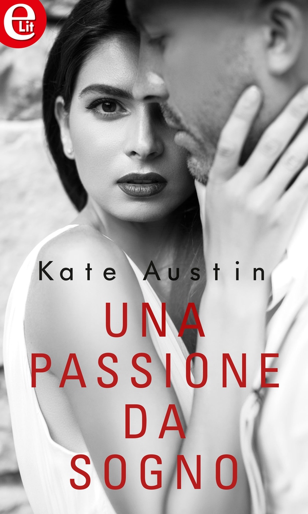 Una passione da sogno (eLit) - Librerie.coop Una passione da sogno (eLit) - Librerie.coop