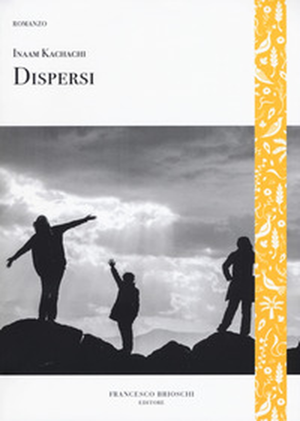 Dispersi - Librerie.coop Dispersi - Librerie.coop