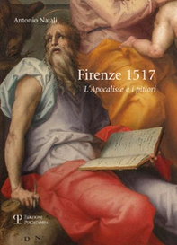 Firenze 1517. L'apocalisse e i pittori - Librerie.coop