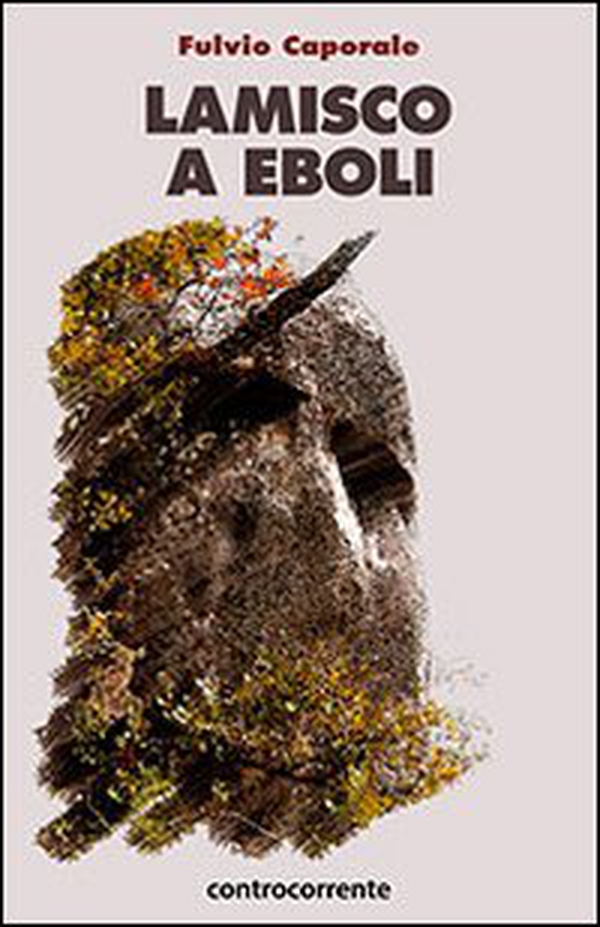Lamisco a Eboli - Librerie.coop Lamisco a Eboli - Librerie.coop