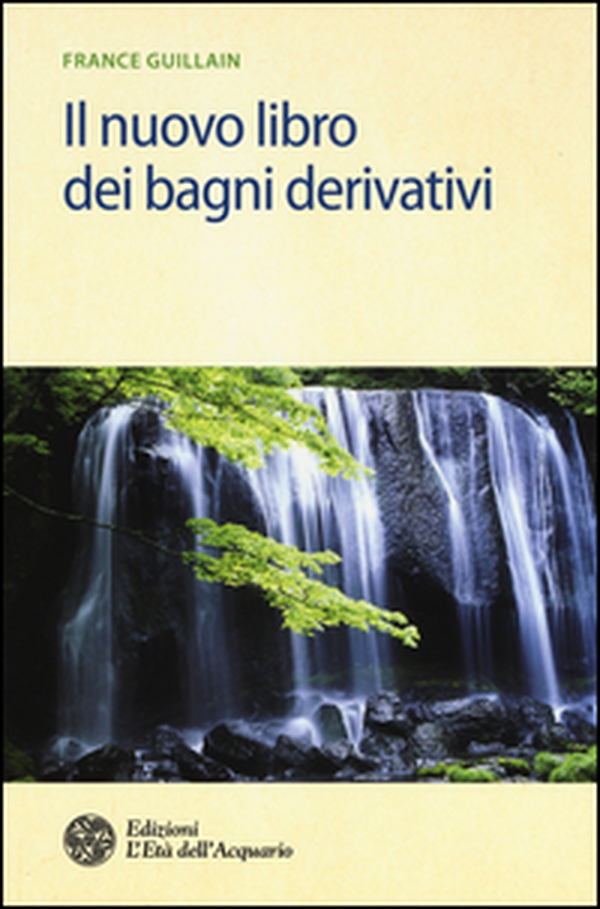 Il nuovo libro dei bagni derivativi - Librerie.coop Il nuovo libro dei bagni derivativi - Librerie.coop