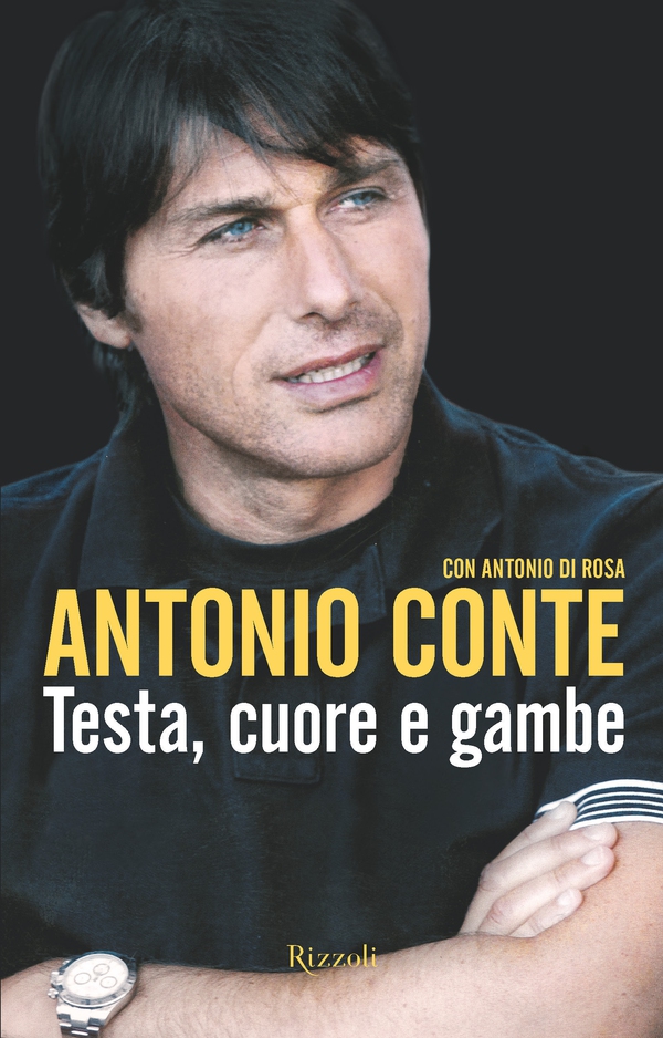 Testa, cuore e gambe - Librerie.coop Testa, cuore e gambe - Librerie.coop