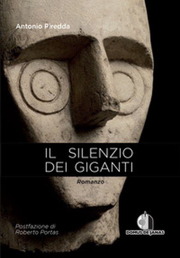 Il silenzio dei giganti - Librerie.coop Il silenzio dei giganti - Librerie.coop