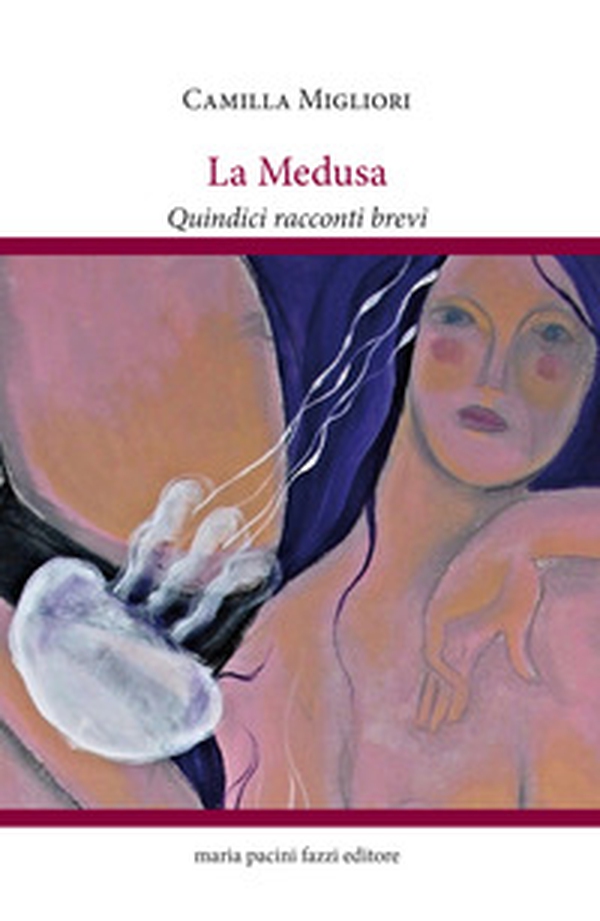 La balestra. Ad defensionem instrumentum aptissimum. Origini ed uso di un'arma ricca di storia - Librerie.coop La balestra. Ad defensionem instrumentum aptissimum. Origini ed uso di un'arma ricca di storia - Librerie.coop